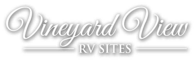 Vineyard View RV Sites